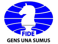 Grand Prix de la FIDE en Elista